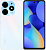Смартфон TECNO Spark 10 Pro 8/128GB Pearl White