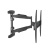 Кронштейн ONKRON NP47 black