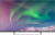 ЖК-телевизор, QLED Polarline 50PQ71STC-SM