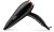 Фен Babyliss D570DE