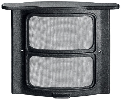 Чайник Kitchenaid 5KEK1722EAC
