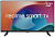 ЖК-телевизор Realme TV 32 RMT101