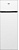 Холодильник BEKO B1RDSK280W