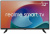 ЖК-телевизор Realme TV 32 RMT101