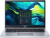 Ноутбук Acer Aspire AG14-21P-R4XC Silver (NX.KXDCD.008)