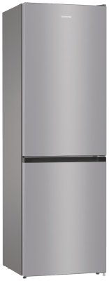 Холодильник Gorenje NRK6191PS4