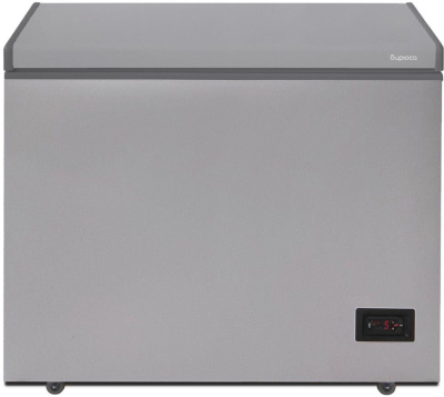 Морозильный ларь Бирюса M210KDN