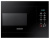 Микроволновая печь встраиваемая Samsung MS22M8054AK