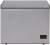 Морозильный ларь Бирюса M210KDN