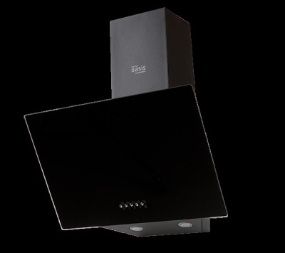 Вытяжка Oasis NP-50B