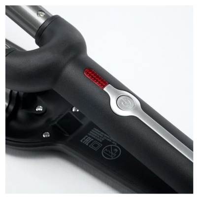 Стайлер CENTEK CT-2094