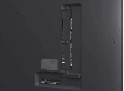 Телевизор LG 75NANO90A6B