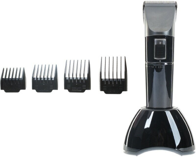 Машинка для стрижки волос Brayer BR3402