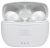 Беспроводные TWS-наушники JBL Tune 215 TWS White Беспроводные TWS-наушники JBL Tune 215 TWS White