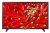 ЖК-телевизор LG 32LQ630B6LA (ПИ)