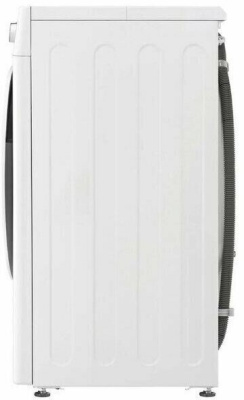 Стиральная машина LG F2V3GS6W