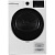 Сушильная машина Hotpoint TDH 99V W