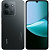 Смартфон Xiaomi Redmi 15C 4/128Gb Midnight Black