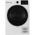Сушильная машина Hotpoint TDH 99V W Сушильная машина Hotpoint TDH 99V W