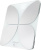 Весы напольные Polaris PWS 2081DG IQ Home белый