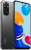 Смартфон Xiaomi Redmi Note 11 128Gb Graphite Gray