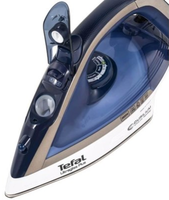 Утюг Tefal FV 6812E0