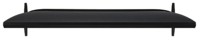 ЖК-телевизор LG 32LM550BPLB