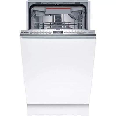 Посудомоечная машина встраиваемая Bosch SPV4EMX24E