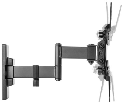 Кронштейн Harper TVFW-42