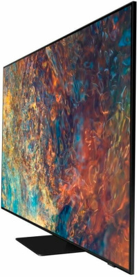 ЖК-телевизор, QLED Samsung QE55QN90BAU