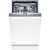 Посудомоечная машина встраиваемая Bosch SPV4EMX24E