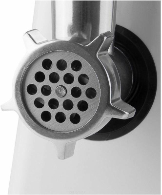 Мясорубка Galaxy LINE GL 2410