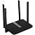 Беспроводной роутер Cudy LT500 WiFi 4G (SIM-слот) Black