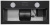 Вытяжка Maunfeld THAMES 601PM BLACK