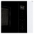 Микроволновая печь встраиваемая Gorenje BM251SG2BG