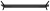 ЖК-телевизор Harper 58U750TS