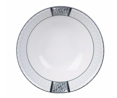 Набор тарелок Rashel 18 см 6 шт. R-18601