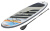 Надувная SUP-доска Bestway  "White Cap" 65342 (305x84x12см)
