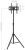 Стойка под TV Arm media TR-STAND-1