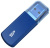 USB накопитель 64Gb USB3.2 Silicon Power Helios 202 Blue