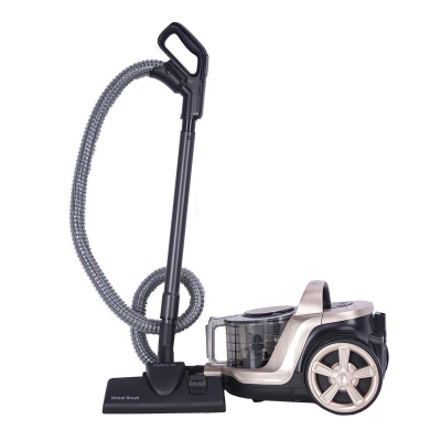 Пылесос Manya VC-M2007BE