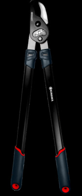 Сучкорез OKINAWA 2350 плоскостной D50 мм, L700 мм