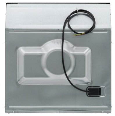 Электрический духовой шкаф Krona SERA 60 BL/BL