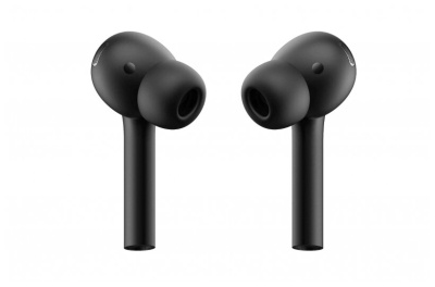 Беспроводные TWS-наушники Xiaomi Mi True Wireless Earphones 2 Pro