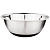 Миска Agness 880-117 26см 3л