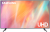 ЖК-телевизор Samsung UE43AU7140