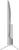 Телевизор Asano 32LF5011T