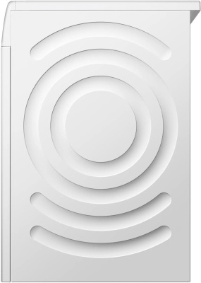 Стиральная машина Bosch WGK244Z0ME