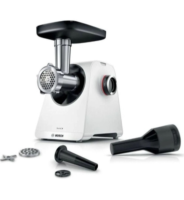 Мясорубка Bosch MFWS420W