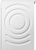 Стиральная машина Bosch WGK244Z0ME